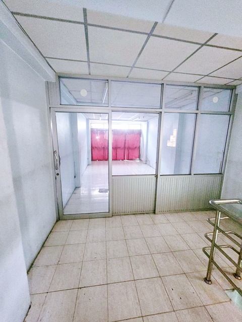 ประกาศฟรี! ซื้อ-ขาย-เช่า คอนโด บ้าน ทาวน์โฮม ที่ดิน และพื้นที่เชิงพาณิชย์ทั่วประเทศไทย ทุกทำเล ทุกงบประมาณ ไม่มีค่าใช้จ่าย ลงง่าย ขายไว เข้าถึงผู้ซื้อโดยตรง 3 308029pic2.jpg