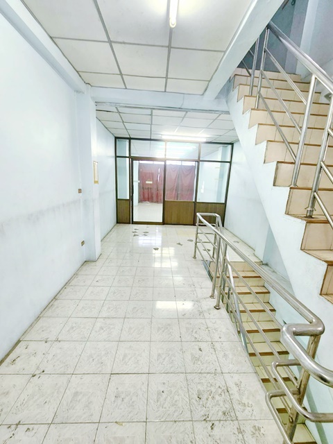 ประกาศฟรี! ซื้อ-ขาย-เช่า คอนโด บ้าน ทาวน์โฮม ที่ดิน และพื้นที่เชิงพาณิชย์ทั่วประเทศไทย ทุกทำเล ทุกงบประมาณ ไม่มีค่าใช้จ่าย ลงง่าย ขายไว เข้าถึงผู้ซื้อโดยตรง 5 308029pic4.jpg