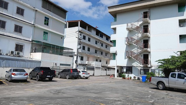 ประกาศฟรี! ซื้อ-ขาย-เช่า คอนโด บ้าน ทาวน์โฮม ที่ดิน และพื้นที่เชิงพาณิชย์ทั่วประเทศไทย ทุกทำเล ทุกงบประมาณ ไม่มีค่าใช้จ่าย ลงง่าย ขายไว เข้าถึงผู้ซื้อโดยตรง 2 308111pic1.jpg