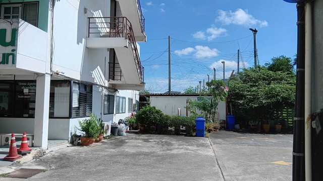 ประกาศฟรี! ซื้อ-ขาย-เช่า คอนโด บ้าน ทาวน์โฮม ที่ดิน และพื้นที่เชิงพาณิชย์ทั่วประเทศไทย ทุกทำเล ทุกงบประมาณ ไม่มีค่าใช้จ่าย ลงง่าย ขายไว เข้าถึงผู้ซื้อโดยตรง 3 308111pic2.jpg