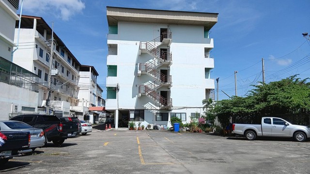 ประกาศฟรี! ซื้อ-ขาย-เช่า คอนโด บ้าน ทาวน์โฮม ที่ดิน และพื้นที่เชิงพาณิชย์ทั่วประเทศไทย ทุกทำเล ทุกงบประมาณ ไม่มีค่าใช้จ่าย ลงง่าย ขายไว เข้าถึงผู้ซื้อโดยตรง 5 308111pic4.jpg