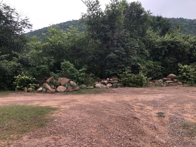 ประกาศฟรี! ซื้อ-ขาย-เช่า คอนโด บ้าน ทาวน์โฮม ที่ดิน และพื้นที่เชิงพาณิชย์ทั่วประเทศไทย ทุกทำเล ทุกงบประมาณ ไม่มีค่าใช้จ่าย ลงง่าย ขายไว เข้าถึงผู้ซื้อโดยตรง 3 7383pic2.jpg