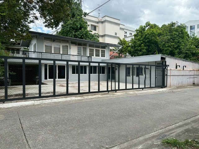 ประกาศฟรี! ซื้อ-ขาย-เช่า คอนโด บ้าน ทาวน์โฮม ที่ดิน และพื้นที่เชิงพาณิชย์ทั่วประเทศไทย ทุกทำเล ทุกงบประมาณ ไม่มีค่าใช้จ่าย ลงง่าย ขายไว เข้าถึงผู้ซื้อโดยตรง 2 504601pic1.jpg