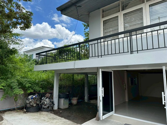 ประกาศฟรี! ซื้อ-ขาย-เช่า คอนโด บ้าน ทาวน์โฮม ที่ดิน และพื้นที่เชิงพาณิชย์ทั่วประเทศไทย ทุกทำเล ทุกงบประมาณ ไม่มีค่าใช้จ่าย ลงง่าย ขายไว เข้าถึงผู้ซื้อโดยตรง 3 504601pic2.jpg