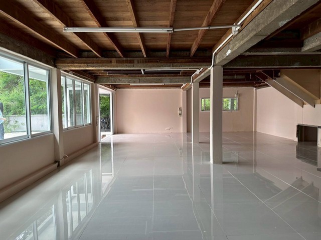 ประกาศฟรี! ซื้อ-ขาย-เช่า คอนโด บ้าน ทาวน์โฮม ที่ดิน และพื้นที่เชิงพาณิชย์ทั่วประเทศไทย ทุกทำเล ทุกงบประมาณ ไม่มีค่าใช้จ่าย ลงง่าย ขายไว เข้าถึงผู้ซื้อโดยตรง 4 504601pic3.jpg