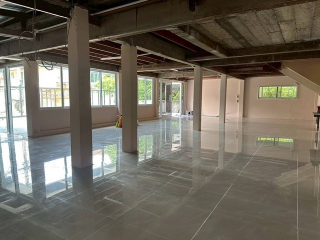 ประกาศฟรี! ซื้อ-ขาย-เช่า คอนโด บ้าน ทาวน์โฮม ที่ดิน และพื้นที่เชิงพาณิชย์ทั่วประเทศไทย ทุกทำเล ทุกงบประมาณ ไม่มีค่าใช้จ่าย ลงง่าย ขายไว เข้าถึงผู้ซื้อโดยตรง 5 504601pic4.jpg