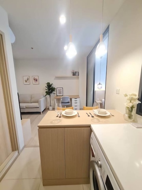 ประกาศฟรี! ซื้อ-ขาย-เช่า คอนโด บ้าน ทาวน์โฮม ที่ดิน และพื้นที่เชิงพาณิชย์ทั่วประเทศไทย ทุกทำเล ทุกงบประมาณ ไม่มีค่าใช้จ่าย ลงง่าย ขายไว เข้าถึงผู้ซื้อโดยตรง 5 505057pic4.jpg