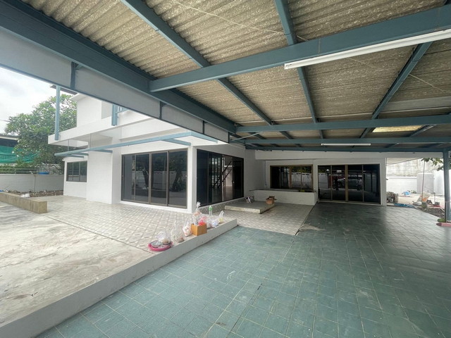 ประกาศฟรี! ซื้อ-ขาย-เช่า คอนโด บ้าน ทาวน์โฮม ที่ดิน และพื้นที่เชิงพาณิชย์ทั่วประเทศไทย ทุกทำเล ทุกงบประมาณ ไม่มีค่าใช้จ่าย ลงง่าย ขายไว เข้าถึงผู้ซื้อโดยตรง 3 308107pic2.jpg