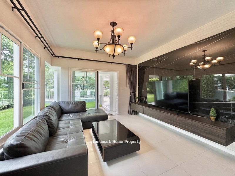 ประกาศฟรี! ซื้อ-ขาย-เช่า คอนโด บ้าน ทาวน์โฮม ที่ดิน และพื้นที่เชิงพาณิชย์ทั่วประเทศไทย ทุกทำเล ทุกงบประมาณ ไม่มีค่าใช้จ่าย ลงง่าย ขายไว เข้าถึงผู้ซื้อโดยตรง 3 287471pic2.jpg