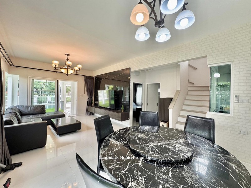 ประกาศฟรี! ซื้อ-ขาย-เช่า คอนโด บ้าน ทาวน์โฮม ที่ดิน และพื้นที่เชิงพาณิชย์ทั่วประเทศไทย ทุกทำเล ทุกงบประมาณ ไม่มีค่าใช้จ่าย ลงง่าย ขายไว เข้าถึงผู้ซื้อโดยตรง 4 287471pic3.jpg