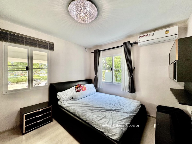 ประกาศฟรี! ซื้อ-ขาย-เช่า คอนโด บ้าน ทาวน์โฮม ที่ดิน และพื้นที่เชิงพาณิชย์ทั่วประเทศไทย ทุกทำเล ทุกงบประมาณ ไม่มีค่าใช้จ่าย ลงง่าย ขายไว เข้าถึงผู้ซื้อโดยตรง 5 287471pic4.jpg