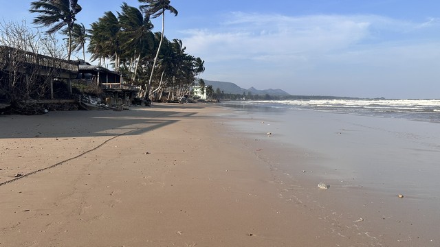 ประกาศฟรี! ซื้อ-ขาย-เช่า คอนโด บ้าน ทาวน์โฮม ที่ดิน และพื้นที่เชิงพาณิชย์ทั่วประเทศไทย ทุกทำเล ทุกงบประมาณ ไม่มีค่าใช้จ่าย ลงง่าย ขายไว เข้าถึงผู้ซื้อโดยตรง 3 7365pic2.jpg