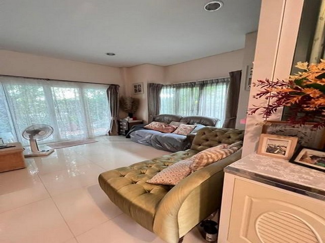 ประกาศฟรี! ซื้อ-ขาย-เช่า คอนโด บ้าน ทาวน์โฮม ที่ดิน และพื้นที่เชิงพาณิชย์ทั่วประเทศไทย ทุกทำเล ทุกงบประมาณ ไม่มีค่าใช้จ่าย ลงง่าย ขายไว เข้าถึงผู้ซื้อโดยตรง 3 273199pic2.jpg