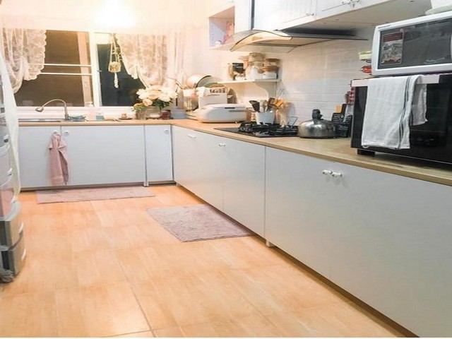 ประกาศฟรี! ซื้อ-ขาย-เช่า คอนโด บ้าน ทาวน์โฮม ที่ดิน และพื้นที่เชิงพาณิชย์ทั่วประเทศไทย ทุกทำเล ทุกงบประมาณ ไม่มีค่าใช้จ่าย ลงง่าย ขายไว เข้าถึงผู้ซื้อโดยตรง 4 273199pic3.jpg