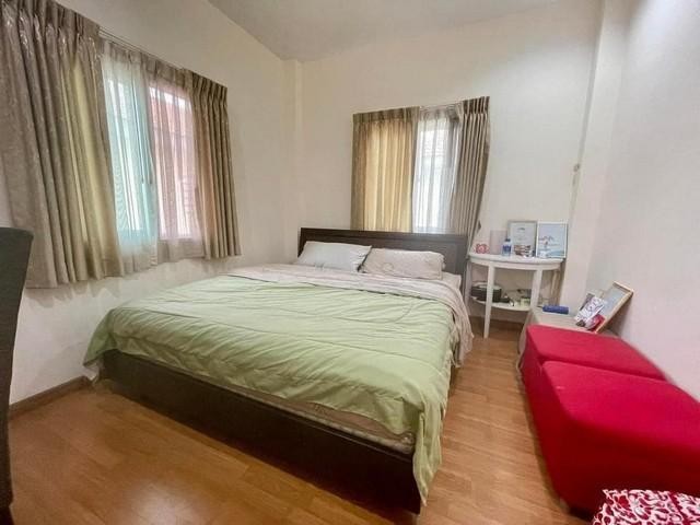 ประกาศฟรี! ซื้อ-ขาย-เช่า คอนโด บ้าน ทาวน์โฮม ที่ดิน และพื้นที่เชิงพาณิชย์ทั่วประเทศไทย ทุกทำเล ทุกงบประมาณ ไม่มีค่าใช้จ่าย ลงง่าย ขายไว เข้าถึงผู้ซื้อโดยตรง 5 273199pic4.jpg