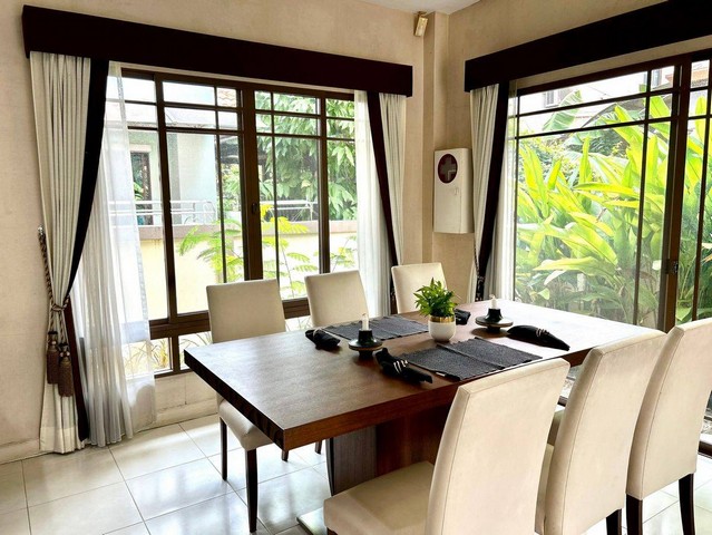 ประกาศฟรี! ซื้อ-ขาย-เช่า คอนโด บ้าน ทาวน์โฮม ที่ดิน และพื้นที่เชิงพาณิชย์ทั่วประเทศไทย ทุกทำเล ทุกงบประมาณ ไม่มีค่าใช้จ่าย ลงง่าย ขายไว เข้าถึงผู้ซื้อโดยตรง 3 308131pic2.jpg