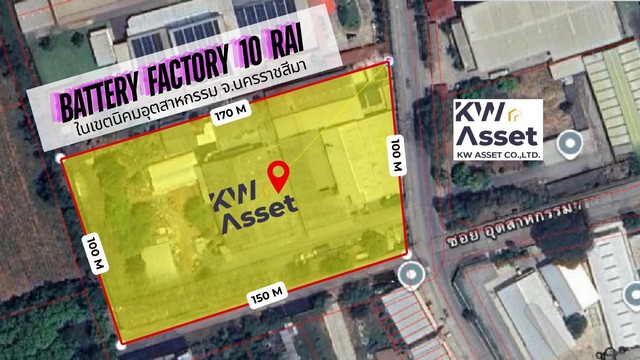 ประกาศฟรี! ซื้อ-ขาย-เช่า คอนโด บ้าน ทาวน์โฮม ที่ดิน และพื้นที่เชิงพาณิชย์ทั่วประเทศไทย ทุกทำเล ทุกงบประมาณ ไม่มีค่าใช้จ่าย ลงง่าย ขายไว เข้าถึงผู้ซื้อโดยตรง 3 235677pic2.jpg