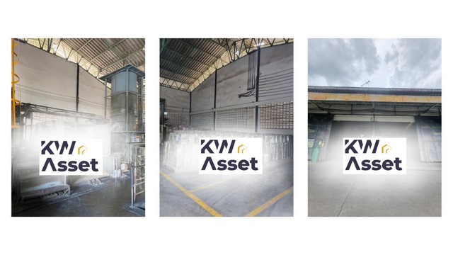 ประกาศฟรี! ซื้อ-ขาย-เช่า คอนโด บ้าน ทาวน์โฮม ที่ดิน และพื้นที่เชิงพาณิชย์ทั่วประเทศไทย ทุกทำเล ทุกงบประมาณ ไม่มีค่าใช้จ่าย ลงง่าย ขายไว เข้าถึงผู้ซื้อโดยตรง 4 235677pic3.jpg