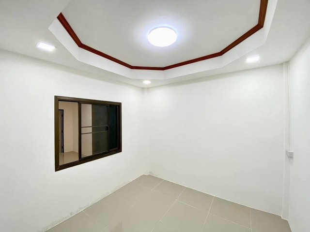 ประกาศฟรี! ซื้อ-ขาย-เช่า คอนโด บ้าน ทาวน์โฮม ที่ดิน และพื้นที่เชิงพาณิชย์ทั่วประเทศไทย ทุกทำเล ทุกงบประมาณ ไม่มีค่าใช้จ่าย ลงง่าย ขายไว เข้าถึงผู้ซื้อโดยตรง 3 308136pic2.jpg