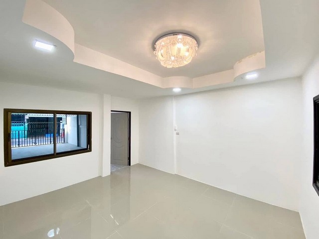 ประกาศฟรี! ซื้อ-ขาย-เช่า คอนโด บ้าน ทาวน์โฮม ที่ดิน และพื้นที่เชิงพาณิชย์ทั่วประเทศไทย ทุกทำเล ทุกงบประมาณ ไม่มีค่าใช้จ่าย ลงง่าย ขายไว เข้าถึงผู้ซื้อโดยตรง 5 308136pic4.jpg