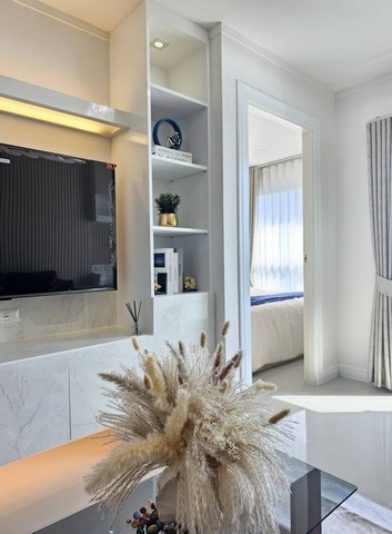 ประกาศฟรี! ซื้อ-ขาย-เช่า คอนโด บ้าน ทาวน์โฮม ที่ดิน และพื้นที่เชิงพาณิชย์ทั่วประเทศไทย ทุกทำเล ทุกงบประมาณ ไม่มีค่าใช้จ่าย ลงง่าย ขายไว เข้าถึงผู้ซื้อโดยตรง 2 308134pic1.jpg