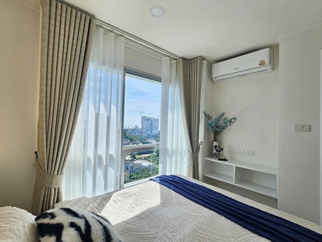 ประกาศฟรี! ซื้อ-ขาย-เช่า คอนโด บ้าน ทาวน์โฮม ที่ดิน และพื้นที่เชิงพาณิชย์ทั่วประเทศไทย ทุกทำเล ทุกงบประมาณ ไม่มีค่าใช้จ่าย ลงง่าย ขายไว เข้าถึงผู้ซื้อโดยตรง 3 308134pic2.jpg