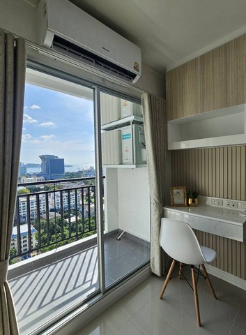 ประกาศฟรี! ซื้อ-ขาย-เช่า คอนโด บ้าน ทาวน์โฮม ที่ดิน และพื้นที่เชิงพาณิชย์ทั่วประเทศไทย ทุกทำเล ทุกงบประมาณ ไม่มีค่าใช้จ่าย ลงง่าย ขายไว เข้าถึงผู้ซื้อโดยตรง 5 308134pic4.jpg