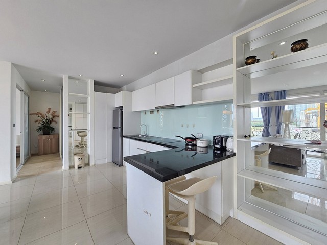 ประกาศฟรี! ซื้อ-ขาย-เช่า คอนโด บ้าน ทาวน์โฮม ที่ดิน และพื้นที่เชิงพาณิชย์ทั่วประเทศไทย ทุกทำเล ทุกงบประมาณ ไม่มีค่าใช้จ่าย ลงง่าย ขายไว เข้าถึงผู้ซื้อโดยตรง 2 308133pic1.jpg