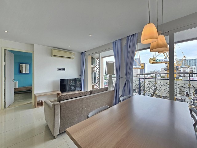 ประกาศฟรี! ซื้อ-ขาย-เช่า คอนโด บ้าน ทาวน์โฮม ที่ดิน และพื้นที่เชิงพาณิชย์ทั่วประเทศไทย ทุกทำเล ทุกงบประมาณ ไม่มีค่าใช้จ่าย ลงง่าย ขายไว เข้าถึงผู้ซื้อโดยตรง 3 308133pic2.jpg