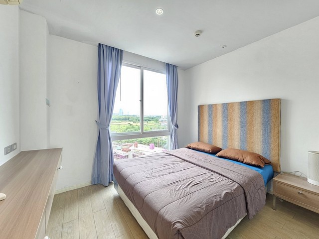 ประกาศฟรี! ซื้อ-ขาย-เช่า คอนโด บ้าน ทาวน์โฮม ที่ดิน และพื้นที่เชิงพาณิชย์ทั่วประเทศไทย ทุกทำเล ทุกงบประมาณ ไม่มีค่าใช้จ่าย ลงง่าย ขายไว เข้าถึงผู้ซื้อโดยตรง 4 308133pic3.jpg