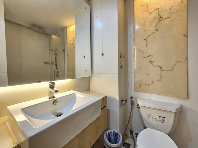 ประกาศฟรี! ซื้อ-ขาย-เช่า คอนโด บ้าน ทาวน์โฮม ที่ดิน และพื้นที่เชิงพาณิชย์ทั่วประเทศไทย ทุกทำเล ทุกงบประมาณ ไม่มีค่าใช้จ่าย ลงง่าย ขายไว เข้าถึงผู้ซื้อโดยตรง 5 308133pic4.jpg