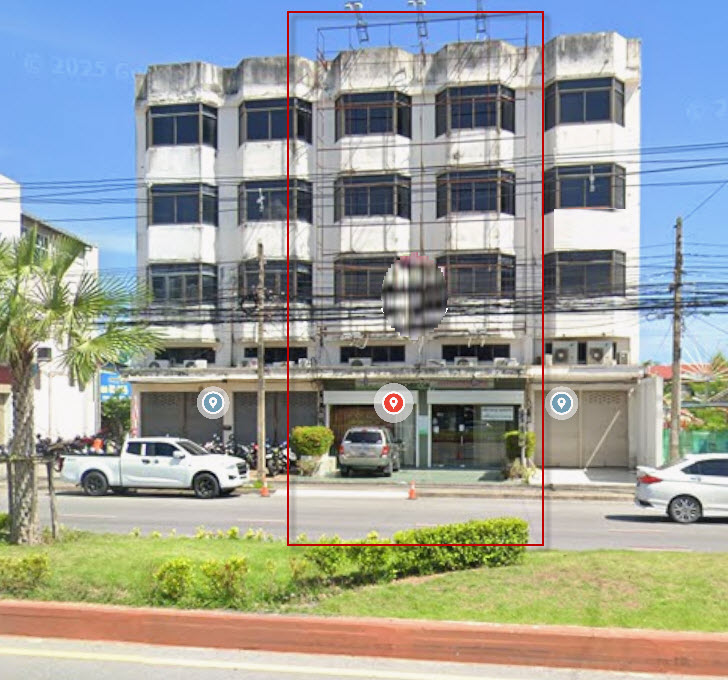 ประกาศฟรี! ซื้อ-ขาย-เช่า คอนโด บ้าน ทาวน์โฮม ที่ดิน และพื้นที่เชิงพาณิชย์ทั่วประเทศไทย ทุกทำเล ทุกงบประมาณ ไม่มีค่าใช้จ่าย ลงง่าย ขายไว เข้าถึงผู้ซื้อโดยตรง 2 235468pic1.jpg