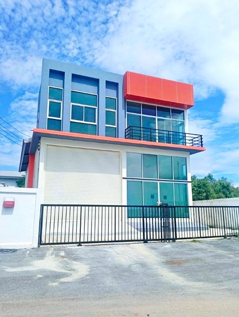 ประกาศฟรี! ซื้อ-ขาย-เช่า คอนโด บ้าน ทาวน์โฮม ที่ดิน และพื้นที่เชิงพาณิชย์ทั่วประเทศไทย ทุกทำเล ทุกงบประมาณ ไม่มีค่าใช้จ่าย ลงง่าย ขายไว เข้าถึงผู้ซื้อโดยตรง 2 235464pic1.jpg