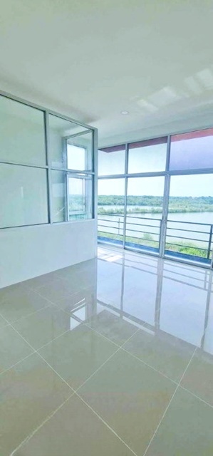 ประกาศฟรี! ซื้อ-ขาย-เช่า คอนโด บ้าน ทาวน์โฮม ที่ดิน และพื้นที่เชิงพาณิชย์ทั่วประเทศไทย ทุกทำเล ทุกงบประมาณ ไม่มีค่าใช้จ่าย ลงง่าย ขายไว เข้าถึงผู้ซื้อโดยตรง 3 235464pic2.jpg