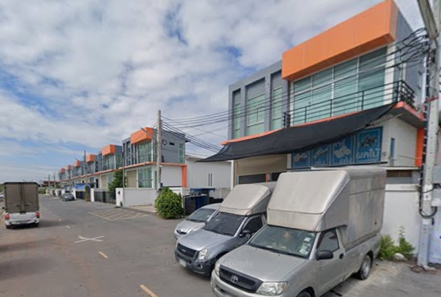 ประกาศฟรี! ซื้อ-ขาย-เช่า คอนโด บ้าน ทาวน์โฮม ที่ดิน และพื้นที่เชิงพาณิชย์ทั่วประเทศไทย ทุกทำเล ทุกงบประมาณ ไม่มีค่าใช้จ่าย ลงง่าย ขายไว เข้าถึงผู้ซื้อโดยตรง 4 235464pic3.jpg