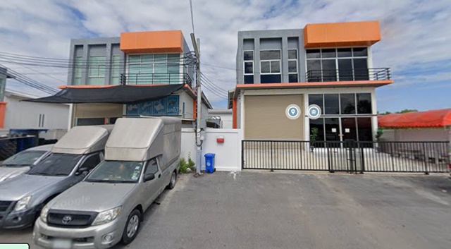 ประกาศฟรี! ซื้อ-ขาย-เช่า คอนโด บ้าน ทาวน์โฮม ที่ดิน และพื้นที่เชิงพาณิชย์ทั่วประเทศไทย ทุกทำเล ทุกงบประมาณ ไม่มีค่าใช้จ่าย ลงง่าย ขายไว เข้าถึงผู้ซื้อโดยตรง 5 235464pic4.jpg