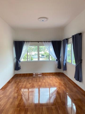 ประกาศฟรี! ซื้อ-ขาย-เช่า คอนโด บ้าน ทาวน์โฮม ที่ดิน และพื้นที่เชิงพาณิชย์ทั่วประเทศไทย ทุกทำเล ทุกงบประมาณ ไม่มีค่าใช้จ่าย ลงง่าย ขายไว เข้าถึงผู้ซื้อโดยตรง 2 504633pic1.jpg