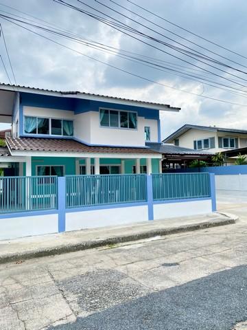 ประกาศฟรี! ซื้อ-ขาย-เช่า คอนโด บ้าน ทาวน์โฮม ที่ดิน และพื้นที่เชิงพาณิชย์ทั่วประเทศไทย ทุกทำเล ทุกงบประมาณ ไม่มีค่าใช้จ่าย ลงง่าย ขายไว เข้าถึงผู้ซื้อโดยตรง 3 504633pic2.jpg