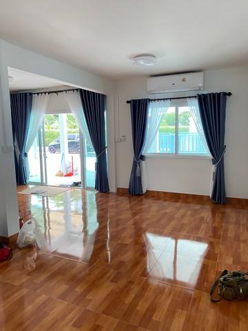 ประกาศฟรี! ซื้อ-ขาย-เช่า คอนโด บ้าน ทาวน์โฮม ที่ดิน และพื้นที่เชิงพาณิชย์ทั่วประเทศไทย ทุกทำเล ทุกงบประมาณ ไม่มีค่าใช้จ่าย ลงง่าย ขายไว เข้าถึงผู้ซื้อโดยตรง 4 504633pic3.jpg