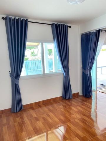 ประกาศฟรี! ซื้อ-ขาย-เช่า คอนโด บ้าน ทาวน์โฮม ที่ดิน และพื้นที่เชิงพาณิชย์ทั่วประเทศไทย ทุกทำเล ทุกงบประมาณ ไม่มีค่าใช้จ่าย ลงง่าย ขายไว เข้าถึงผู้ซื้อโดยตรง 5 504633pic4.jpg