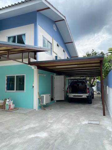 ประกาศฟรี! ซื้อ-ขาย-เช่า คอนโด บ้าน ทาวน์โฮม ที่ดิน และพื้นที่เชิงพาณิชย์ทั่วประเทศไทย ทุกทำเล ทุกงบประมาณ ไม่มีค่าใช้จ่าย ลงง่าย ขายไว เข้าถึงผู้ซื้อโดยตรง 3 504632pic2.jpg