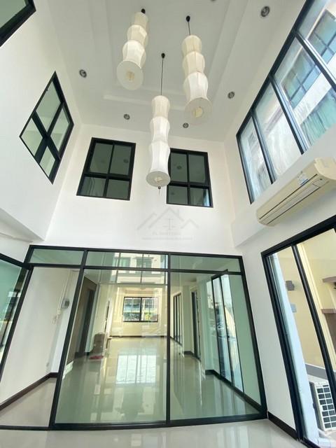 ประกาศฟรี! ซื้อ-ขาย-เช่า คอนโด บ้าน ทาวน์โฮม ที่ดิน และพื้นที่เชิงพาณิชย์ทั่วประเทศไทย ทุกทำเล ทุกงบประมาณ ไม่มีค่าใช้จ่าย ลงง่าย ขายไว เข้าถึงผู้ซื้อโดยตรง 3 504631pic2.jpg