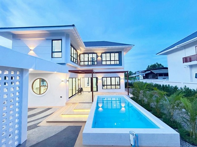 ประกาศฟรี! ซื้อ-ขาย-เช่า คอนโด บ้าน ทาวน์โฮม ที่ดิน และพื้นที่เชิงพาณิชย์ทั่วประเทศไทย ทุกทำเล ทุกงบประมาณ ไม่มีค่าใช้จ่าย ลงง่าย ขายไว เข้าถึงผู้ซื้อโดยตรง 2 235650pic1.jpg