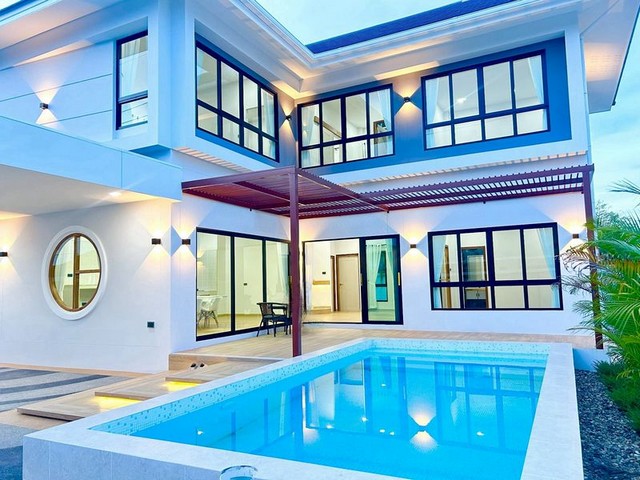 ประกาศฟรี! ซื้อ-ขาย-เช่า คอนโด บ้าน ทาวน์โฮม ที่ดิน และพื้นที่เชิงพาณิชย์ทั่วประเทศไทย ทุกทำเล ทุกงบประมาณ ไม่มีค่าใช้จ่าย ลงง่าย ขายไว เข้าถึงผู้ซื้อโดยตรง 3 235650pic2.jpg