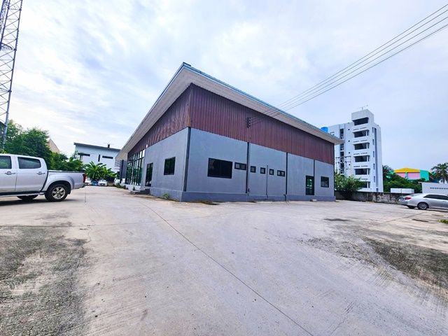 ประกาศฟรี! ซื้อ-ขาย-เช่า คอนโด บ้าน ทาวน์โฮม ที่ดิน และพื้นที่เชิงพาณิชย์ทั่วประเทศไทย ทุกทำเล ทุกงบประมาณ ไม่มีค่าใช้จ่าย ลงง่าย ขายไว เข้าถึงผู้ซื้อโดยตรง 2 235452pic1.jpg