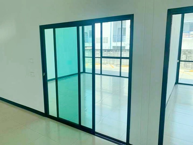 ประกาศฟรี! ซื้อ-ขาย-เช่า คอนโด บ้าน ทาวน์โฮม ที่ดิน และพื้นที่เชิงพาณิชย์ทั่วประเทศไทย ทุกทำเล ทุกงบประมาณ ไม่มีค่าใช้จ่าย ลงง่าย ขายไว เข้าถึงผู้ซื้อโดยตรง 4 235452pic3.jpg