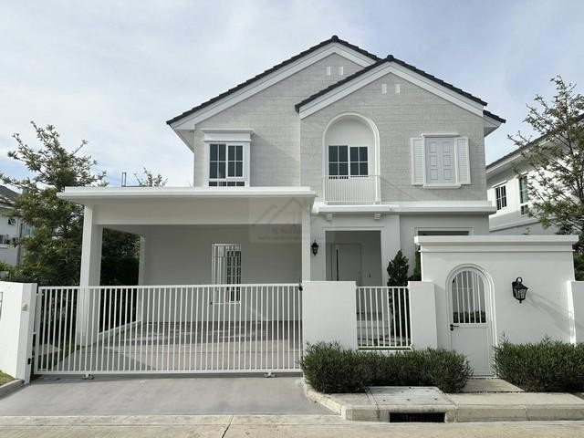 ประกาศฟรี! ซื้อ-ขาย-เช่า คอนโด บ้าน ทาวน์โฮม ที่ดิน และพื้นที่เชิงพาณิชย์ทั่วประเทศไทย ทุกทำเล ทุกงบประมาณ ไม่มีค่าใช้จ่าย ลงง่าย ขายไว เข้าถึงผู้ซื้อโดยตรง 2 504626pic1.jpg