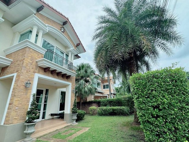 ประกาศฟรี! ซื้อ-ขาย-เช่า คอนโด บ้าน ทาวน์โฮม ที่ดิน และพื้นที่เชิงพาณิชย์ทั่วประเทศไทย ทุกทำเล ทุกงบประมาณ ไม่มีค่าใช้จ่าย ลงง่าย ขายไว เข้าถึงผู้ซื้อโดยตรง 2 235625pic1.jpg