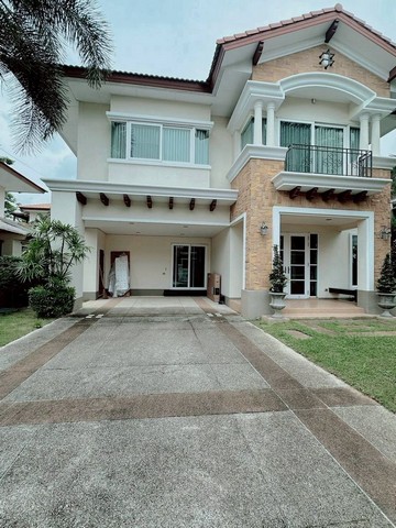 ประกาศฟรี! ซื้อ-ขาย-เช่า คอนโด บ้าน ทาวน์โฮม ที่ดิน และพื้นที่เชิงพาณิชย์ทั่วประเทศไทย ทุกทำเล ทุกงบประมาณ ไม่มีค่าใช้จ่าย ลงง่าย ขายไว เข้าถึงผู้ซื้อโดยตรง 3 235625pic2.jpg