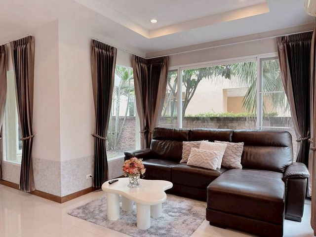 ประกาศฟรี! ซื้อ-ขาย-เช่า คอนโด บ้าน ทาวน์โฮม ที่ดิน และพื้นที่เชิงพาณิชย์ทั่วประเทศไทย ทุกทำเล ทุกงบประมาณ ไม่มีค่าใช้จ่าย ลงง่าย ขายไว เข้าถึงผู้ซื้อโดยตรง 4 235625pic3.jpg